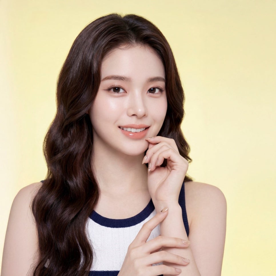 압구정성형외과 앞트임으로 크고 예쁜 눈 관련 이미지 2