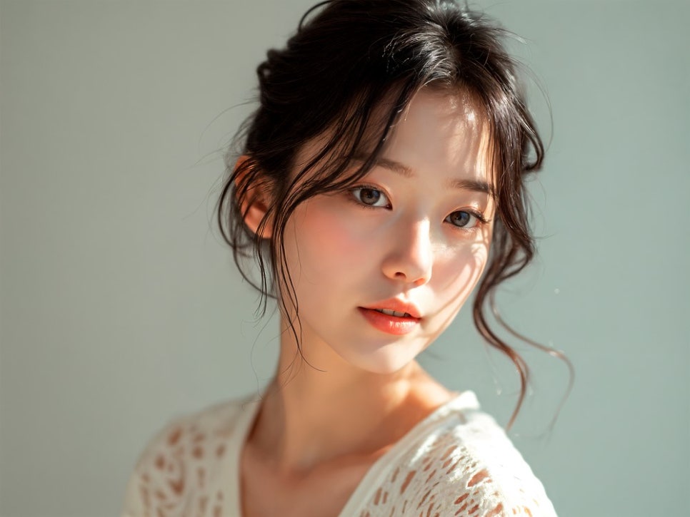 쌍꺼풀종류 자신에게 어울리는 것이 중요! 관련 이미지 11