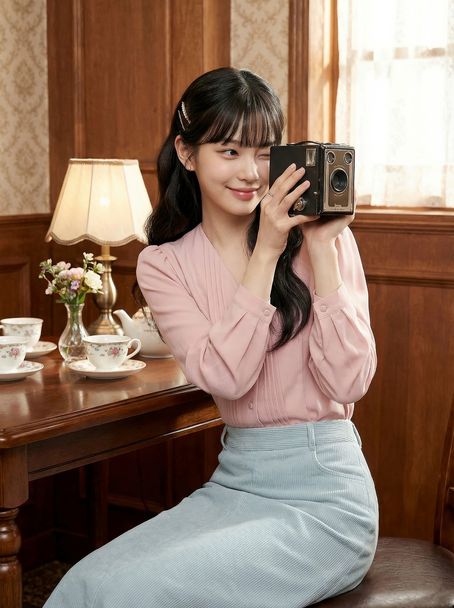 서울성형외과 속눈썹 들림 흉터가 생겼을 때 관련 이미지 2