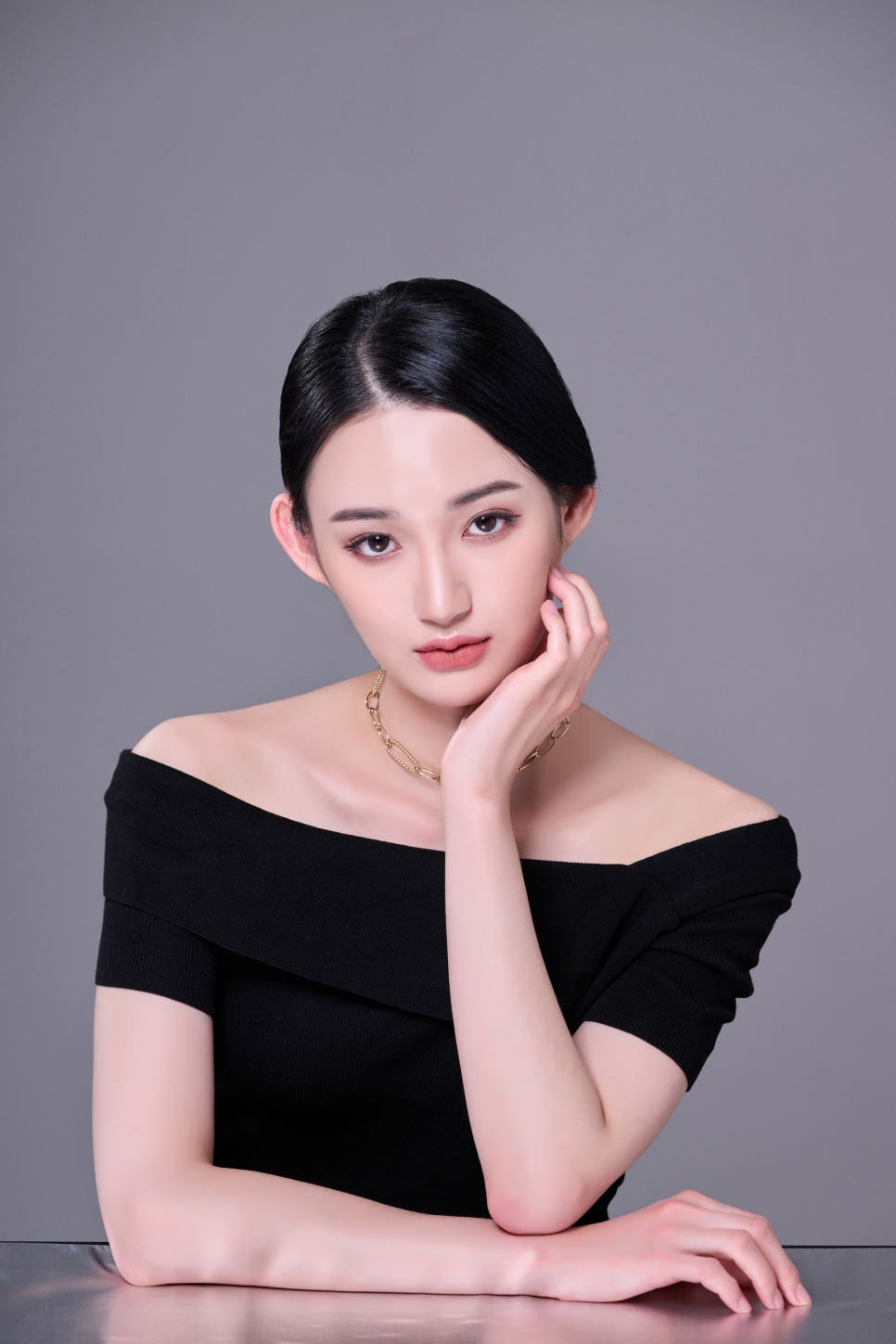 눈밑지방성형 어떤 방식이 좋을까? 관련 이미지 1