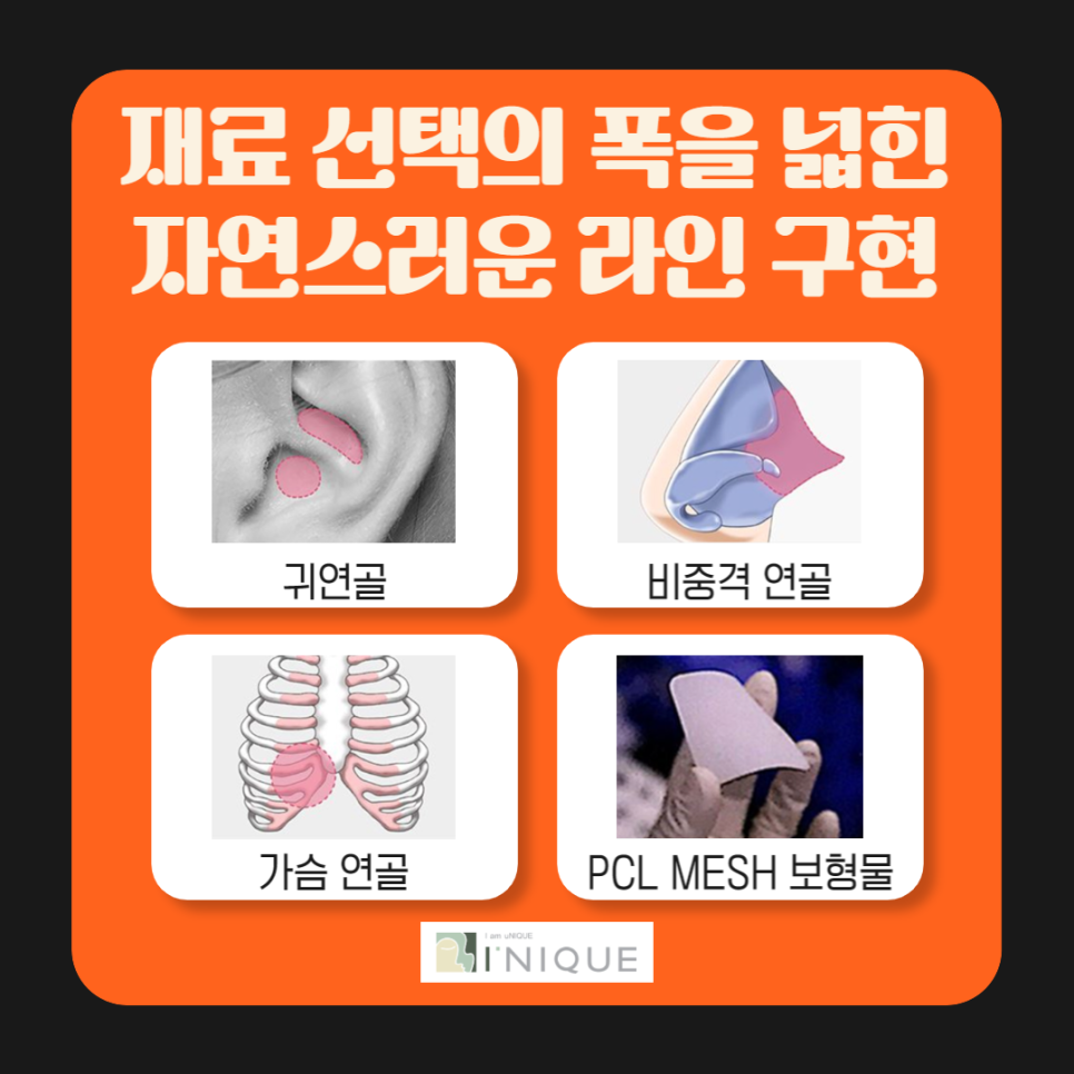 Attention if You're Looking for a Place That Does Nose Tip Surgery Well! image 4
