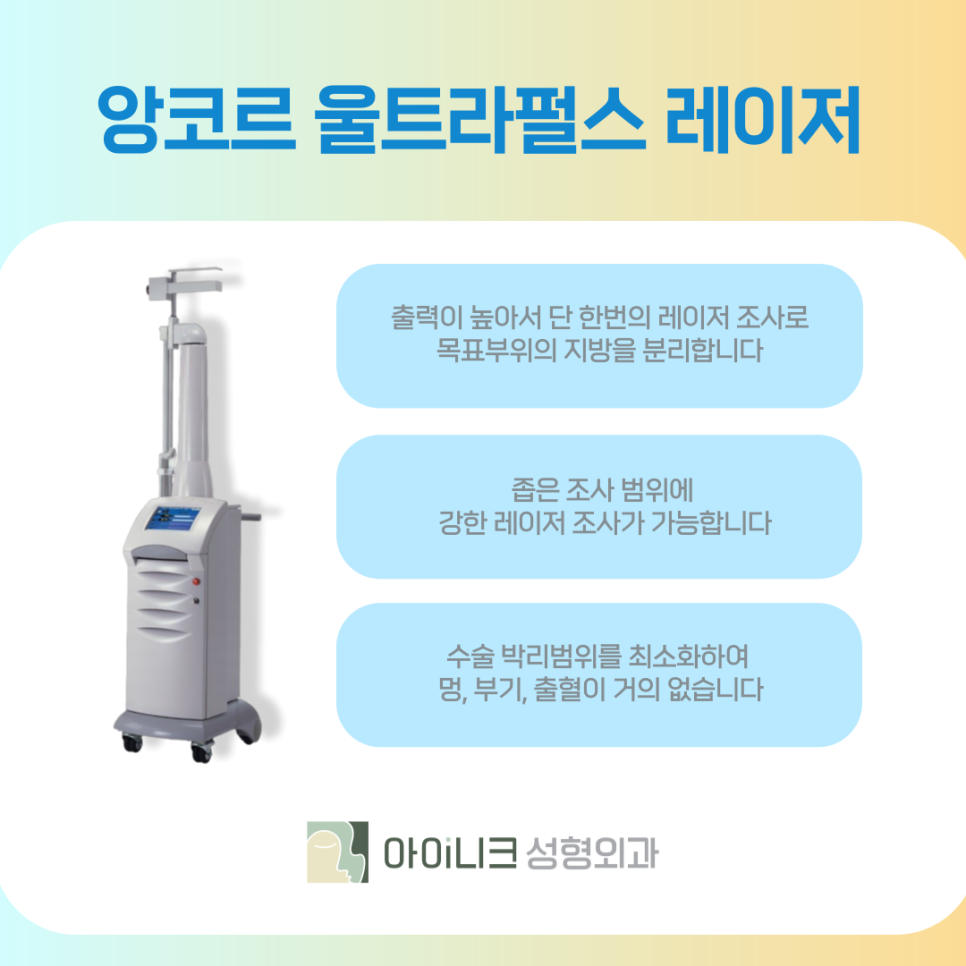 Recommended Hospital for Under-Eye Fat Repositioning: Improving with Aineek image 8