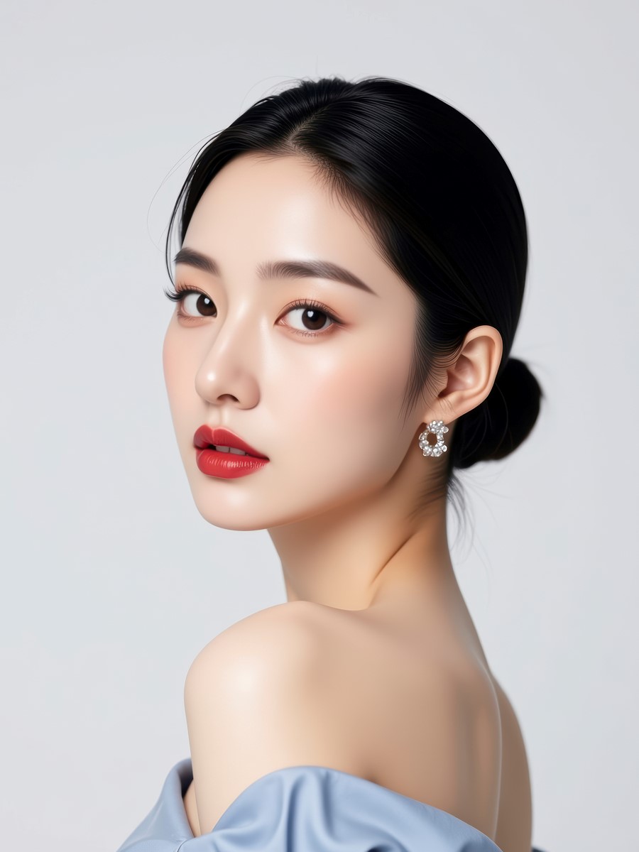 서울성형외과추천 리프팅으로 자연스럽게 탄력개선 관련 이미지 35