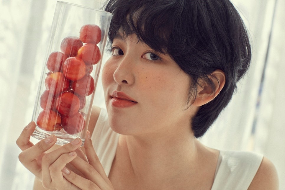 청담동눈밑지 발생 원인은? 관련 이미지 1