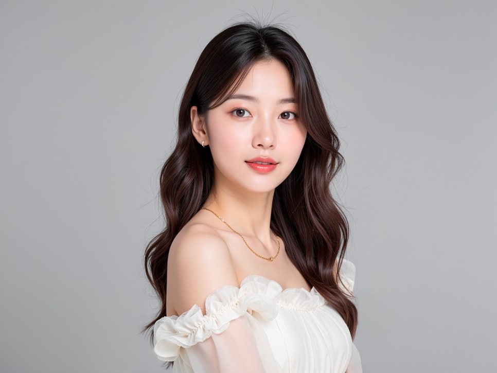 다크서클제거 손상적은 개선방법 관련 이미지 2