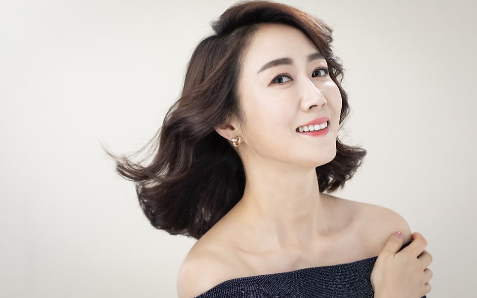 눈밑트임잘하는곳, 어떻게 선택할까요? 관련 이미지 7
