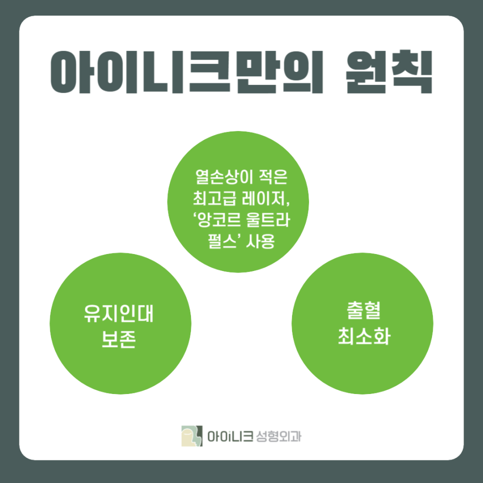 압구정눈밑지방재배치 새로운 수술법 관련 이미지 3