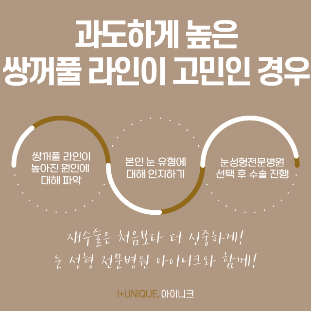 How Can Double Eyelid Line Reduction Be Done? image 7