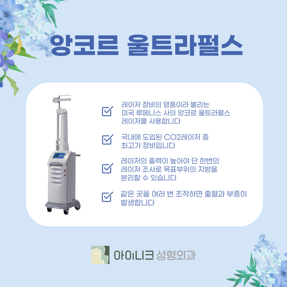 Performing Lower Eyelid Plastic Surgery with a New Approach image 5