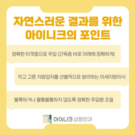Apgujeong Fat Grafting: Youthful Facial Contouring with Your Own Fat image 7