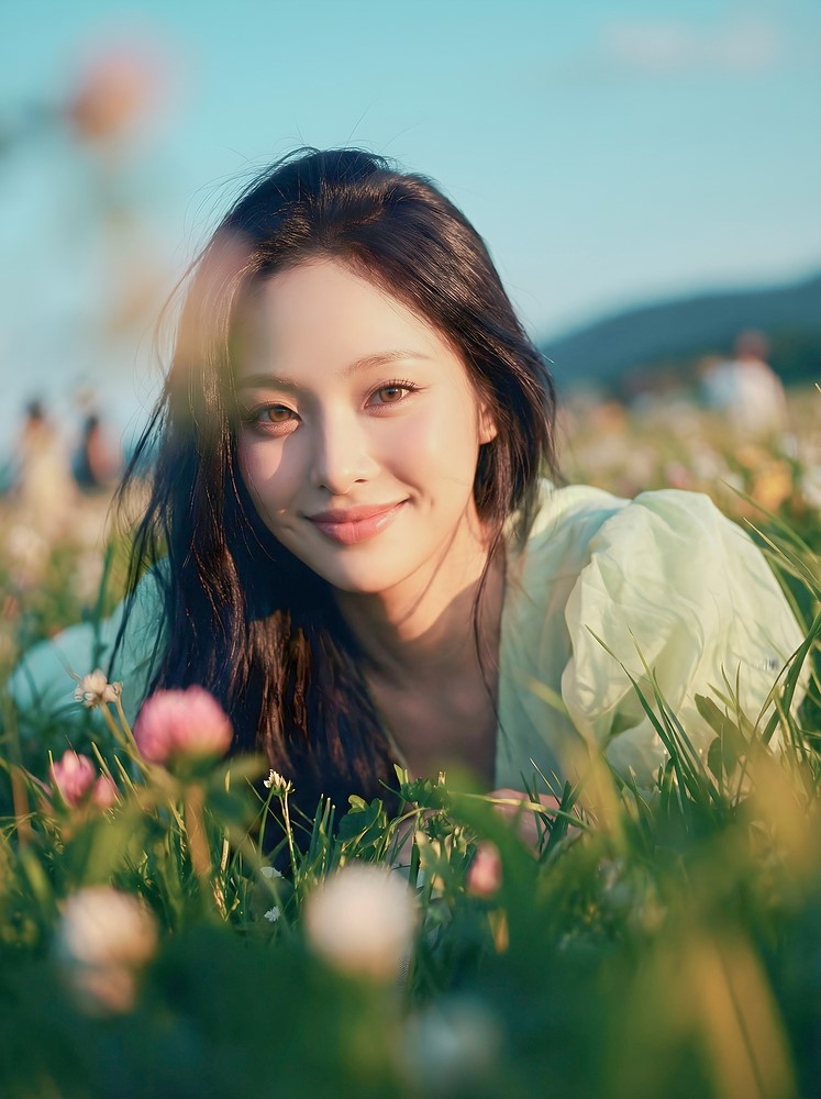 눈밑 꺼짐 시술 필러로 개선하는 방법 관련 이미지 9