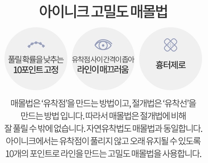 티안나는쌍수 아이니크의 노하우로! 관련 이미지 3