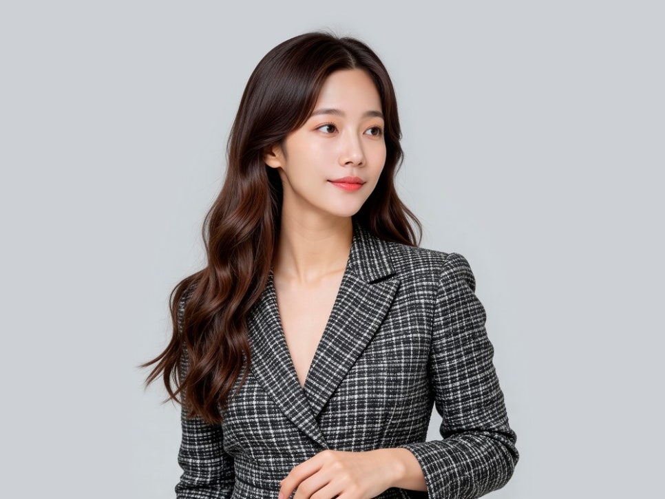압구정눈성형외과 쌍꺼풀 수술 종류 방법? 관련 이미지 21