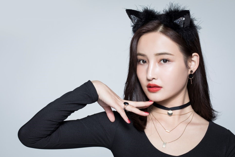 5 Care Tips You Must Follow After Double Eyelid Surgery in Gangnam image 3