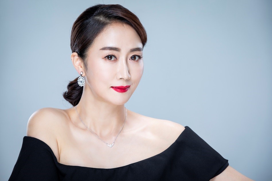Where Should You Go if You’re 고민 about Under-Eye Surgery in Gangnam, Seoul? image 1