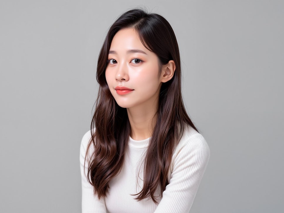 쌍수잘하는병원 실패없이 잘 선택하려면 관련 이미지 8