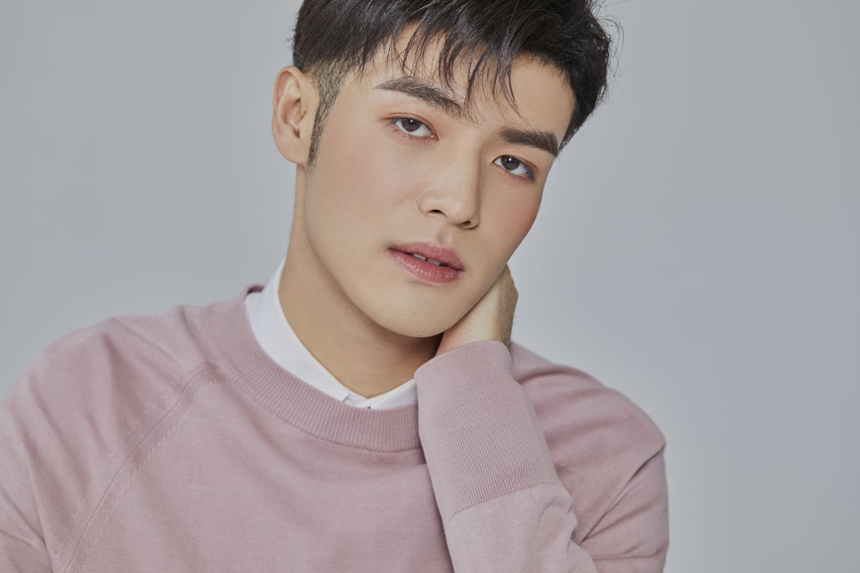 남자쌍꺼풀 잘하는곳 관련 이미지 2