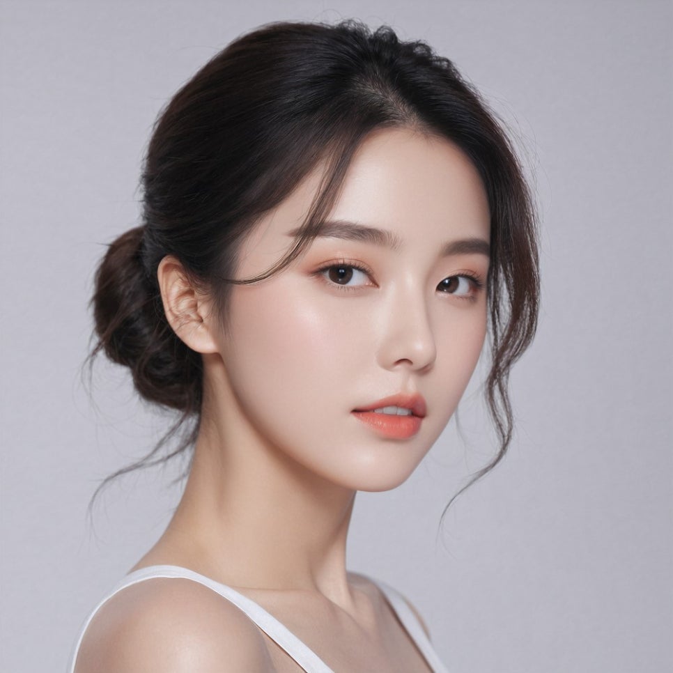 쌍꺼풀종류 본인의 눈 상태에 맞게 선택하기 관련 이미지 4