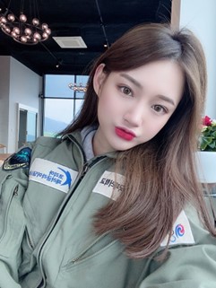 청담역 눈재수술 병원 고민되시나요? 관련 이미지 1