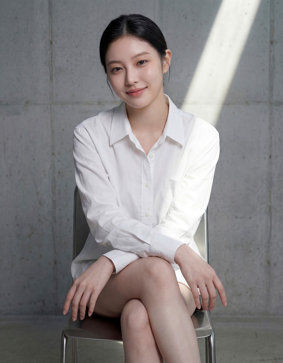 Seoul Apgujeong filler or under-eye fat repositioning: which one should you choose? image 5