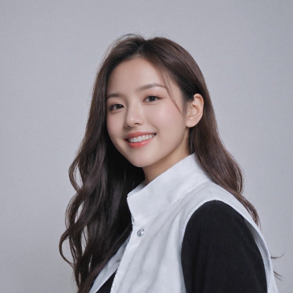 눈밑지방제거비용 궁금하다면? 관련 이미지 1