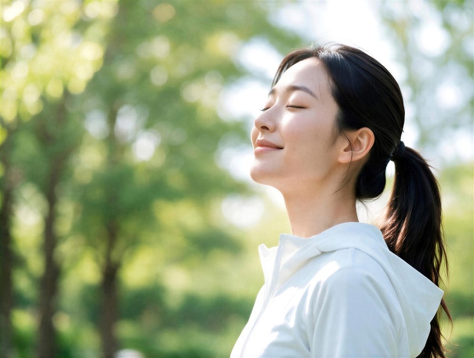 서울 눈성형외과, 쌍꺼풀수술은 관련 이미지 2