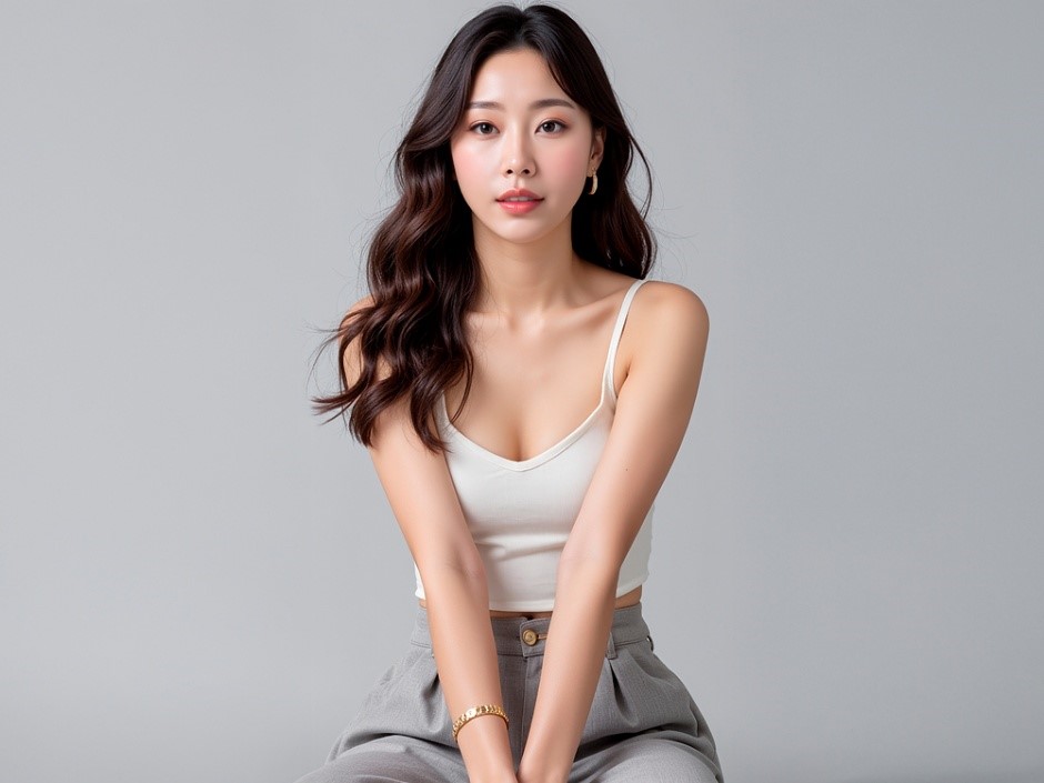 첫인상 바꾸고 싶다면? 압구정성형외과에서 시작하는 변화 관련 이미지 24