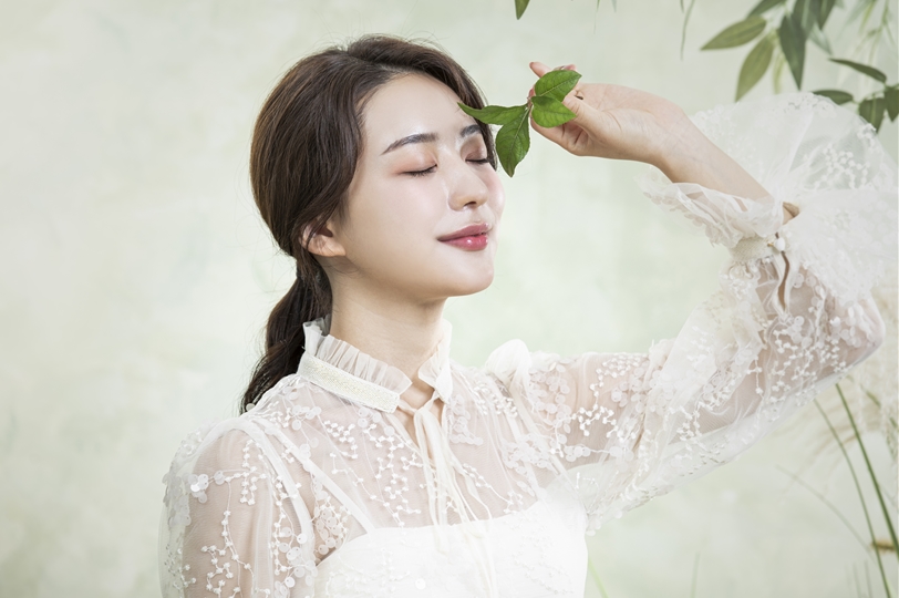 Solving Under-Eye Fat with Encore Laser image 6