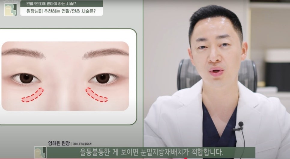 젊음을 유지할 수 있는 강남 동안성형 추천 관련 이미지 9
