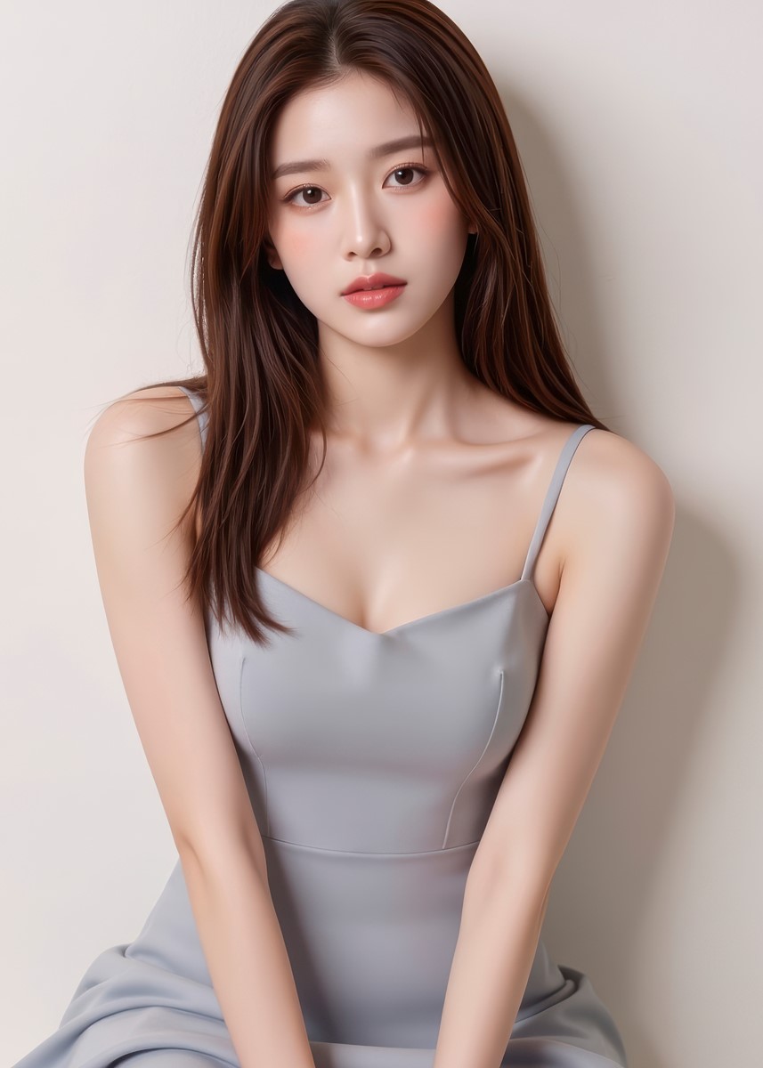 눈밑지방재배치수술잘하는곳 어둡고 칙칙한 얼굴 이제 그만 관련 이미지 6