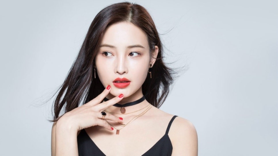 안검하수병원추천, 무엇을 고려해야 할까요? 관련 이미지 4