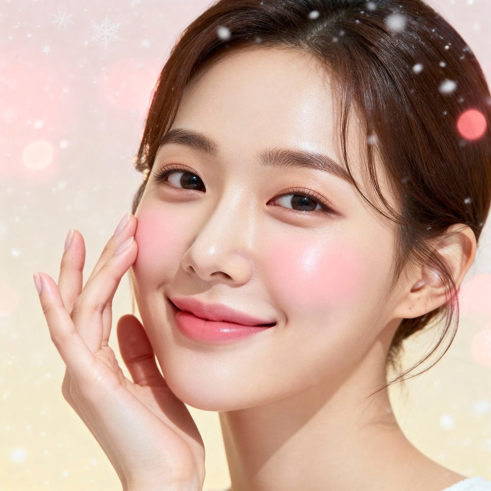 앞트임 재수술 복원 기간, 얼마나 기다려야 할까요? 관련 이미지 2