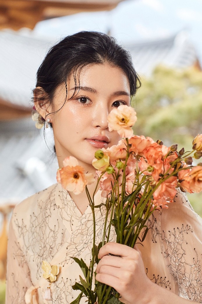 압구정로데오 눈밑지방재배치 통증 얼마나 심할까? 관련 이미지 2