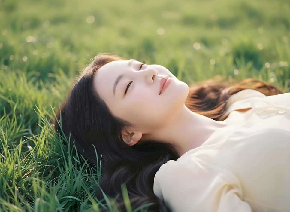 How to Get Rid of Under-Eye Fat: Which Method Should You Choose? image 1