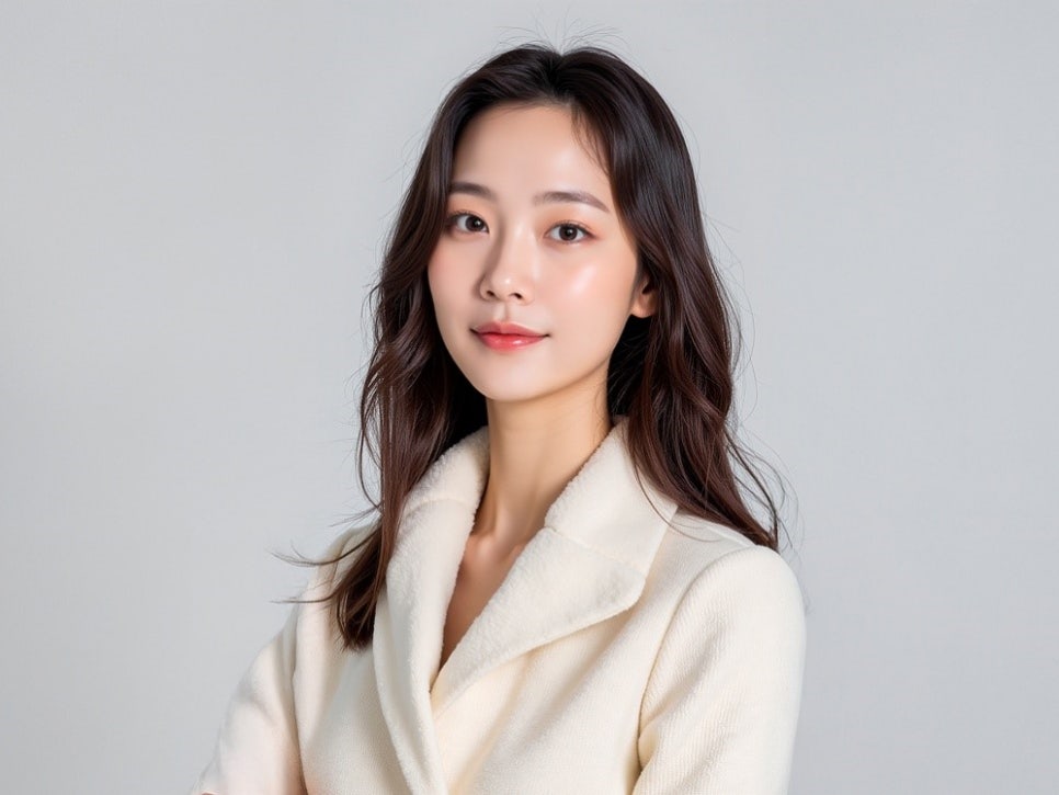 다크서클제거 손상적은 개선방법 관련 이미지 1