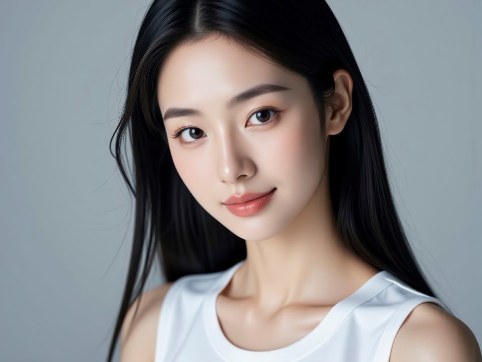 눈트임 수술 종류 나에게 맞는 방법은? 관련 이미지 25