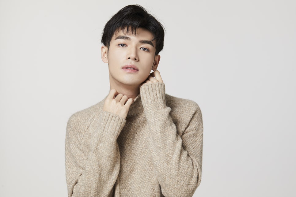 남자쌍꺼풀 잘하는곳 관련 이미지 4