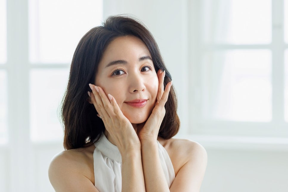 눈가리프팅 중년 눈성형으로 10년 어려보이기 관련 이미지 9