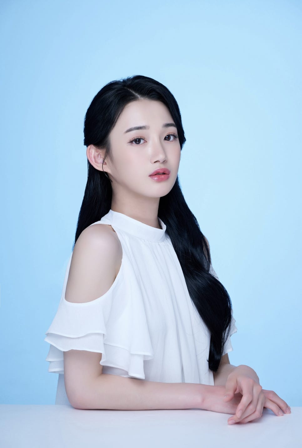 주름살제거, 어떻게 할까요? 관련 이미지 2