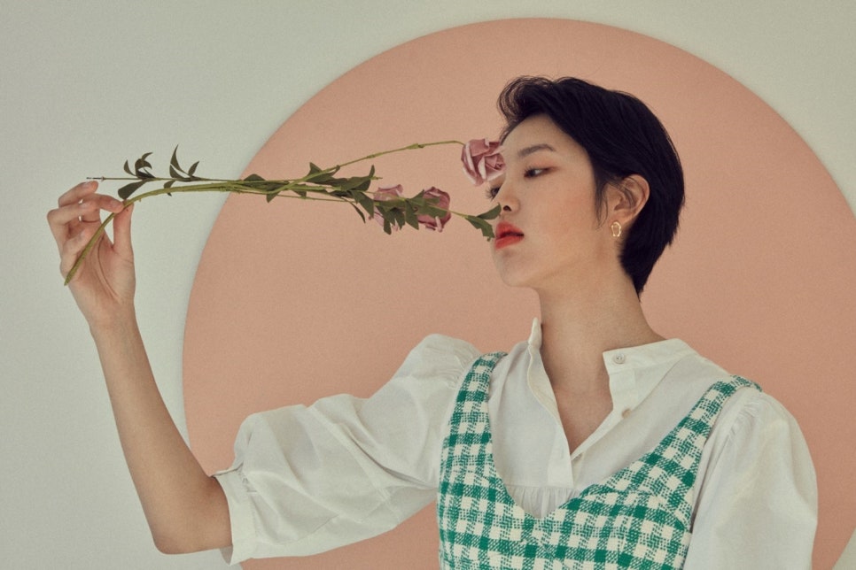 청담동눈밑지 발생 원인은? 관련 이미지 3