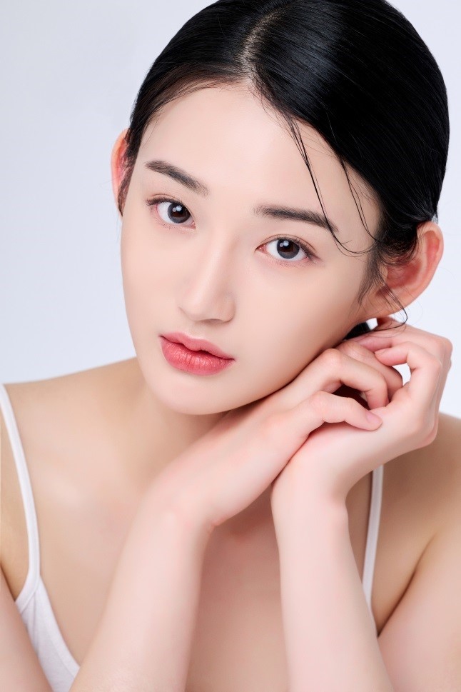 Types of Eye Surgery in Apgujeong: Making the Eye Shape Clearer and Brighter with Canthoplasty image 2