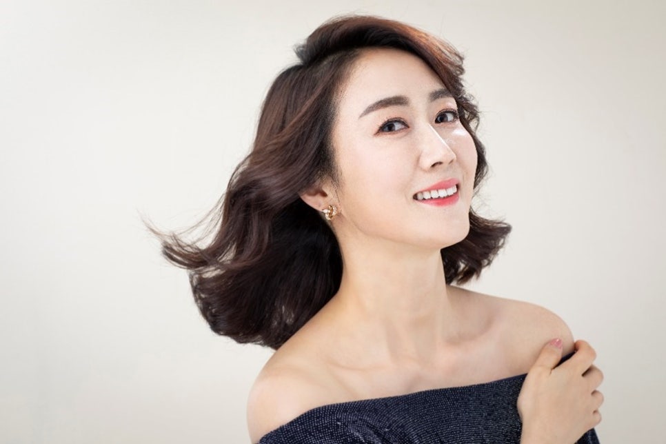 청담동 중년눈성형 정보! 상안검 비추하는 이유 관련 이미지 1