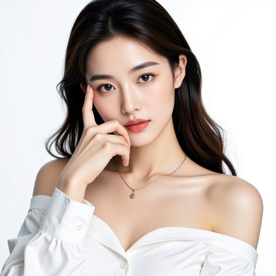 Where Is the Best Place for Double Eyelid Surgery? What Are the Different Types, and How Can Recovery Be Shortened? image 4