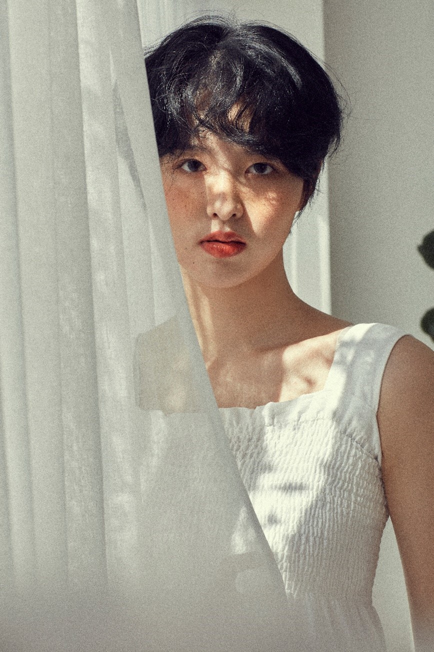 청담동 쌍꺼풀수술 추천 흉터를 줄이는 방식 관련 이미지 2