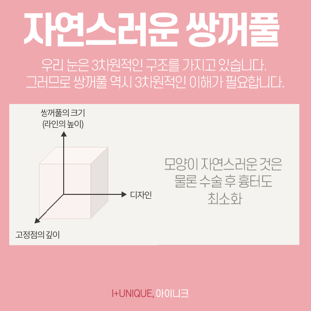 강남쌍커풀수술을 생각하고 있다면 신중하게 결정해야 하는 이유 관련 이미지 2