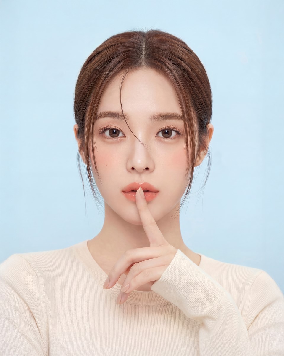 압구정성형외과 앞트임으로 크고 예쁜 눈 관련 이미지 4