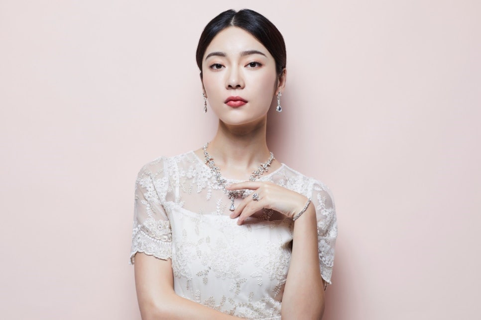 압구정 앙코르눈밑지 적정 연령은? 관련 이미지 2
