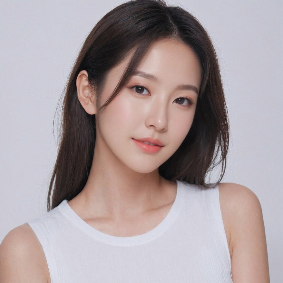 쌍꺼풀종류 본인의 눈 상태에 맞게 선택하기 관련 이미지 3