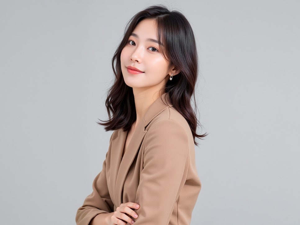 앙코르 눈밑지 효과 붓기 멍 적은 방법으로 관련 이미지 12