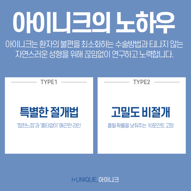 남자눈매교정수술로 남성의 눈에 맞는 디자인을! 관련 이미지 5